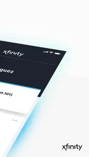 xfinity communities iphone images 2