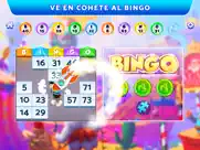 bingo bash hd feat. monopoly ipad capturas de pantalla 2