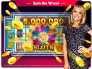 gsn casino: slot machine games ipad images 4