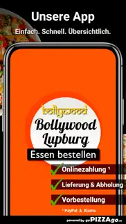 bollywood lupburg iphone images 1