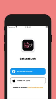 sakurasushi iphone images 1