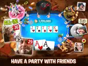 governor of poker 3 - online ipad images 4
