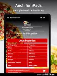 pizzeria giovanni berlin ipad images 1