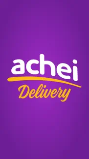 achei delivery iphone images 3