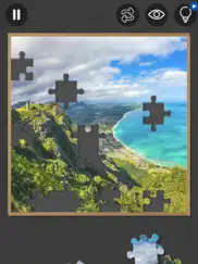 jigsaw puzzle 3d classic game ipad images 4