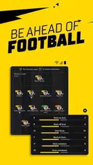 live score football scores iphone images 1