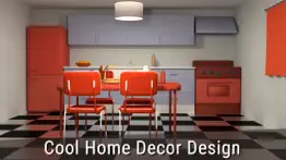 design my home 3d house fliper iphone images 3