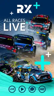 world rx iphone images 3