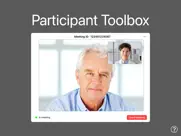 participant toolbox ipad images 2