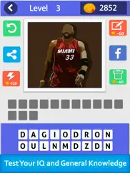 guess the basketball stars ipad images 3
