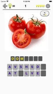 meyve ve sebze - resim sınav iphone resimleri 1