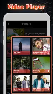 video player for iphone all iphone images 3