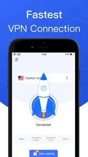 fast vpn-solo unlimited proxy iphone images 1
