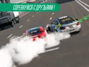 carx drift racing 2 айпад изображения 1