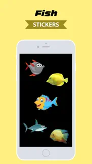fish emojis iphone images 1