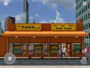 pawn shop - store cashier game ipad images 4