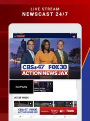 action news jax ipad images 3