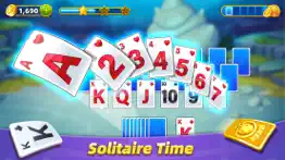 solitaire chapters iphone images 1
