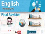 english - revision and tests 6 ipad images 1