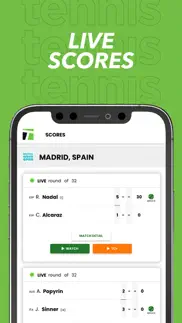 tennis.com iphone images 1