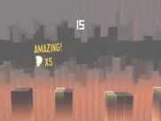 ultra bounce - endless hopping ipad images 3