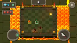 fire minion arena iphone images 1