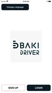 baki driver iphone images 1