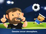 fiete soccer school ipad images 2