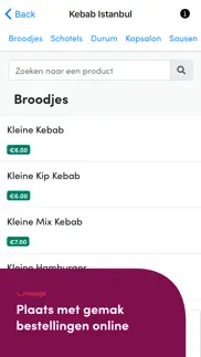 kebab istanbul iphone images 2