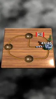 hole ball 3d iphone images 4