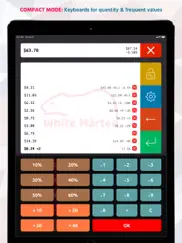 speedycash checkout calculator ipad images 4