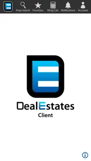 dealestates client for phone iphone images 1