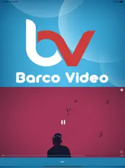 barcovideo ipad images 3