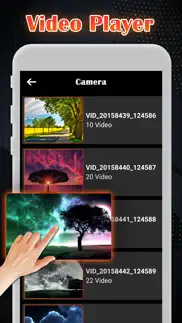 video player for iphone all iphone images 2