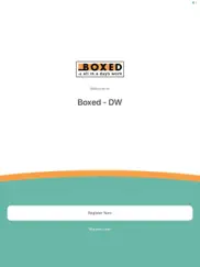 boxed - dw ipad images 2