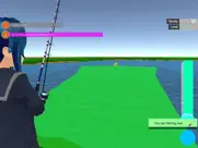 fishing school simulator ipad images 2