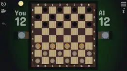 checkers classic - draughts 3d iphone images 2
