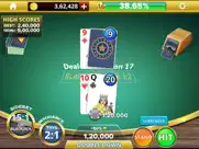 blackjack 21 casino royale ipad capturas de pantalla 1