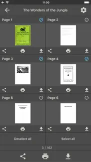 pdf to image - jpg, png, heic iphone images 2