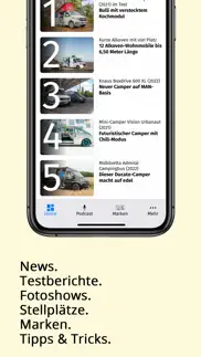 promobil news iphone images 2