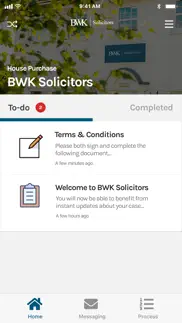 bwk solicitors iphone images 1