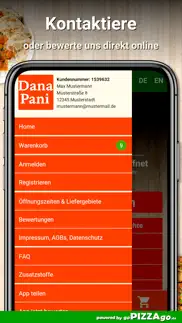 dana-pani berlin iphone images 3