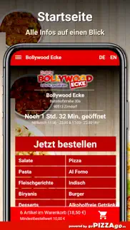 bollywood ecke zirndorf iphone images 2
