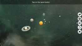 learn solar system iphone images 2