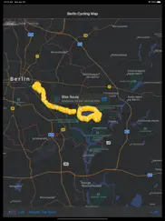berlin cycling map ipad images 3
