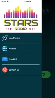 stars-radio iphone images 2