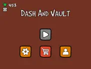 dash and vault ipad images 4
