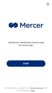 mercer verify iphone images 1