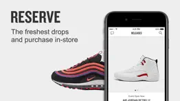 finish line – shop exclusive iphone images 4