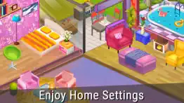 design my home 3d house fliper iphone images 2